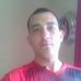 Profile Picture of Wayne Pestell (@wayne.pestell) on Facebook
