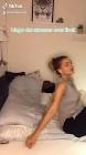 Profile Picture of   Den blev fjernet på 120k😭... (@ceciliemodig) on Tiktok