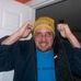 Profile Picture of Alex Garrison (@alex.garrison.560) on Facebook