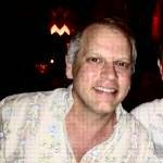 Profile Picture of Brian Gustafson (@briangwpb) on Instagram