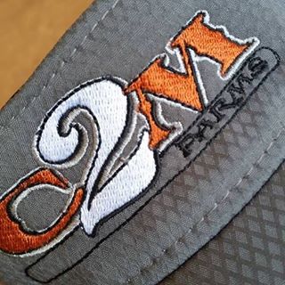 Profile Picture of Danny Caylor (@danny.caylor.9) on Facebook