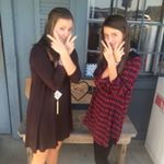 Profile Picture of Lyddd😛 (@lydiarenfrow) on Instagram