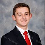 Profile Picture of Jeremy Welch (@j_welch16) on Instagram