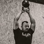 Profile Picture of Adam Kulesza (@adam__kulesza) on Instagram