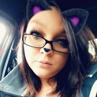 Profile Picture of Kelly Seigmiller (@kelly-seigmiller-1) on Quora