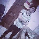 Profile Picture of Frank Keilan Cabanillas (@frankkeilan) on Instagram