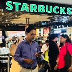 Profile Picture of Sundara Murthy (@sundara_murthy) on Instagram