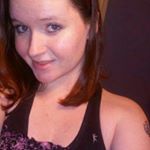 Profile Picture of Amanda Smalling (@amandasam7963) on Instagram