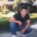 Profile Picture of Michael Belaro Bayoca (@michael.belarobayoca) on Facebook