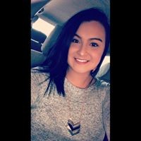 Profile Picture of Alyssa Losoya (@alyssa-losoya-1) on Quora