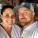 Profile Picture of Jason Marker (@thatsmyrealtorde) on Pinterest