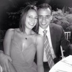 Profile Picture of Joanne Khadra (@joannekhadra) on Instagram