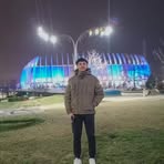 Á Nèel Àchhàmì - Facebook Profile Picture of Á Nèel Àchhàmì (@aneel.achhami) on Facebook