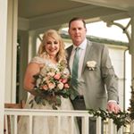 Profile Picture of Carla Ratliff Clifton (@foreverclifton) on Instagram