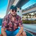 Profile Picture of Steven Leys (@steven.leys.31) on Facebook