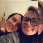 Profile Picture of Sean Barnhill (@sean_barnhill24) on Instagram