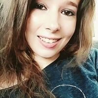 Profile Picture of Aliyah Scott (@aliyah-scott-5) on Quora