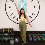 Profile Picture of Crystal Urry (@urryupandeat) on Instagram