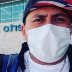 Profile Picture of robert iler (@iler_robert) on Instagram