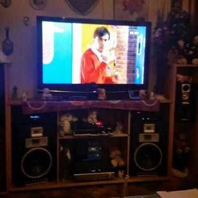 Profile Picture of Bernd Hoffmann (@BerndHoffmann10) on Twitter