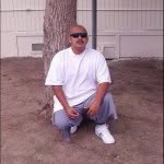 Profile Picture of Danny Enriquez (@dannyenriquez1) on Instagram