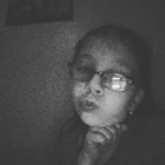 Profile Picture of Joseph Tisdale (@alexa_tisdale243) on Instagram