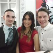 Profile Picture of Andrew Lewis (@andrewlewis3) on Pinterest