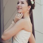 Profile Picture of Dennis Osentoski (@ddo42) on Instagram