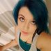 Profile Picture of Lindsey Gilbert (@indiegalaxy) on Pinterest