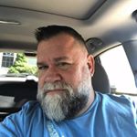 Profile Picture of Steven Chad (@stevenchad1960) on Instagram