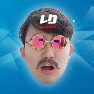 Profile Picture of LoNGDIx (@longdix12) on Tiktok