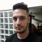 Profile Picture of 🅹🅾🅷🅽🅽🆈 🅾🅹🅴🅳🅰 (@johnnyojeda92) on Instagram