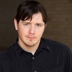 Profile Picture of Andrew Rosdail (@alrosdail) on Instagram