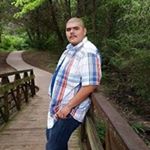 Profile Picture of Joseph Vallo (@lightning764) on Instagram