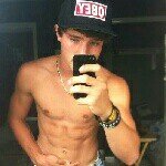 Profile Picture of Zane Lambert (@lambert.xoxo) on Instagram