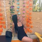 Profile Picture of Cindy Tavarez (@cindy.tavarez.733) on Facebook