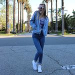 Profile Picture of Amanda DiGiovanni Photography (@adphotography_) on Instagram