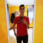 Profile Picture of Pizzimenti Steven (@p_steven_03) on Instagram