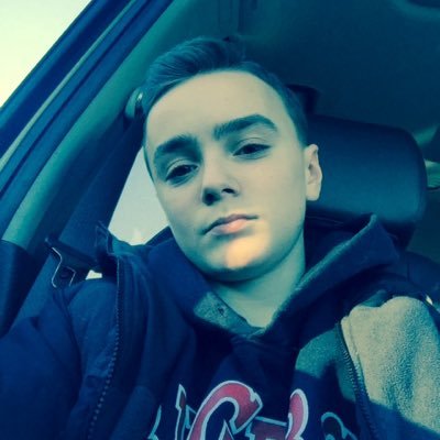 Profile Picture of Josh Daum (@joshdaumm) on Twitter