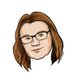 Profile Picture of Cecilia Sharpe (@@CeciliaSHARP) on Twitter