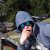 Profile Picture of Adrian Keener (@adriankeener8) on Pinterest