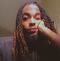 Profile Picture of Tyrone Croskey (Tyrone Croskey) (@tyrone.croskey.79230305) on Facebook