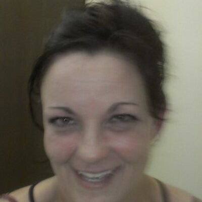 Profile Picture of Pamela Grainger (@Pamg1972) on Twitter