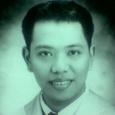 Profile Picture of Mario Fabian (@mario_fab) on Twitter