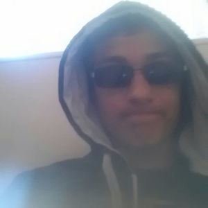 Profile Picture of Skylar Willson (@skylar.willson.1) on Myspace