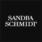 Profile Picture of Sandra Schmidt (@lojasandraschmidt) on Instagram