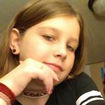 Profile Picture of Isabel Fisher (@isabel.fisher.501) on Instagram