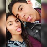 Profile Picture of ❤️Natalia&Diego❤️ (@natt.diego) on Instagram
