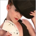 Profile Picture of Joan DuKore (@joandukore) on Instagram