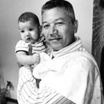 Profile Picture of joe rafael liscano mendoza (@caripitojoe) on Instagram